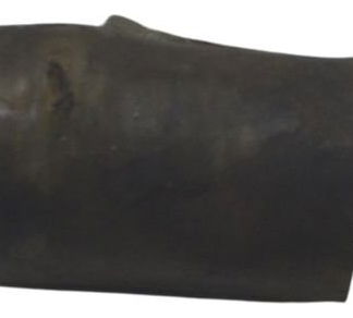 Mola Pedal Freio Kawasaki Zx 10r 05-06 Original