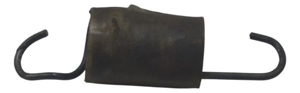 Mola Pedal Freio Kawasaki Zx 10r 05-06 Original