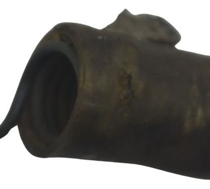 Mola Pedal Freio Kawasaki Zx 10r 05-06 Original