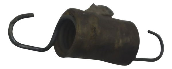 Mola Pedal Freio Kawasaki Zx 10r 05-06 Original