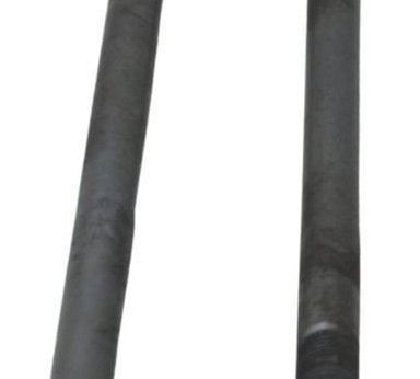 Par Parafuso Fixação Motor Kawasaki Zx 10r 05-06 Original