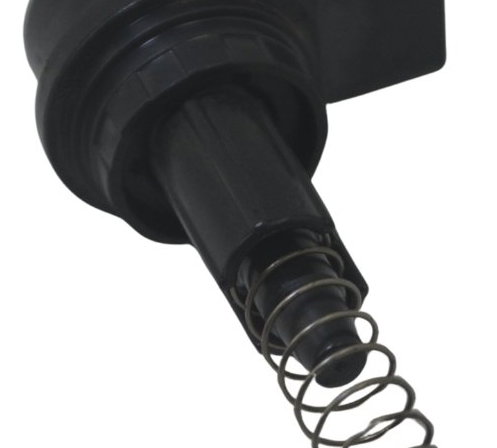 Atuador Marcha Lenta Yamaha Nmax 160 21-24 Original