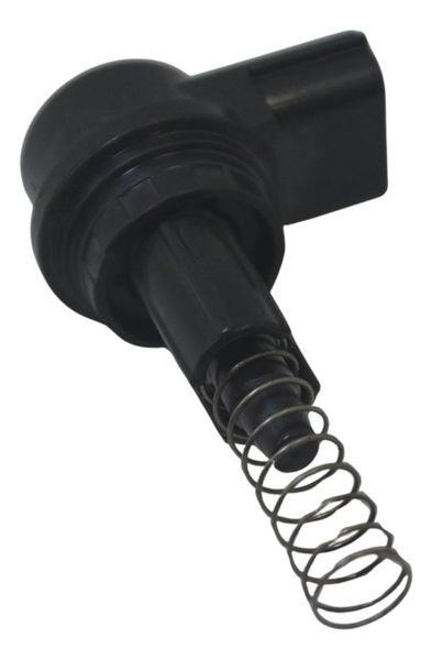 Atuador Marcha Lenta Yamaha Nmax 160 21-24 Original