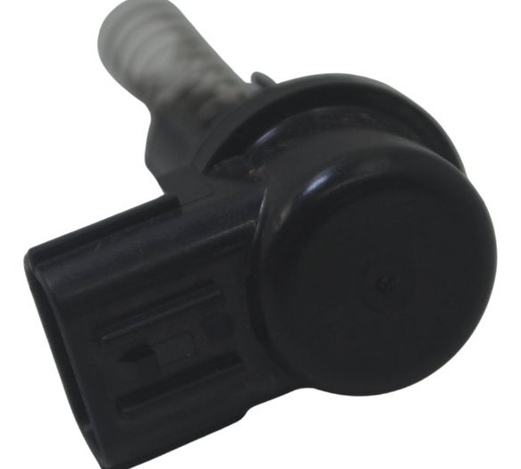 Atuador Marcha Lenta Yamaha Nmax 160 21-24 Original