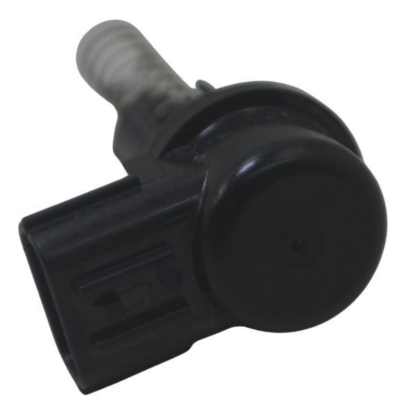 Atuador Marcha Lenta Yamaha Nmax 160 21-24 Original