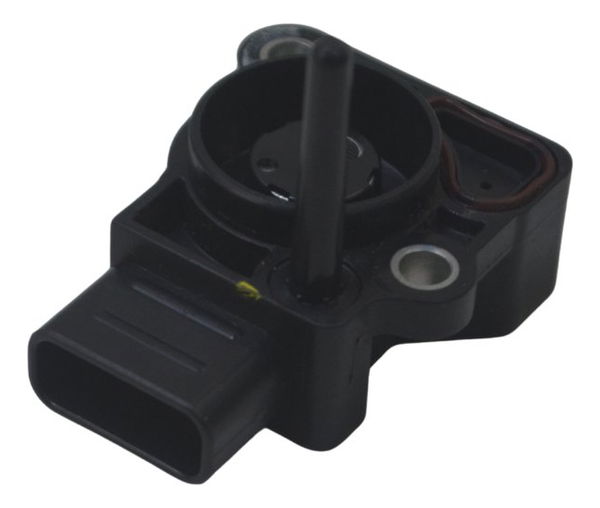 Sensor Tps Yamaha Nmax 160 21-24 Original