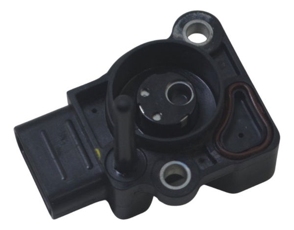 Sensor Tps Yamaha Nmax 160 21-24 Original