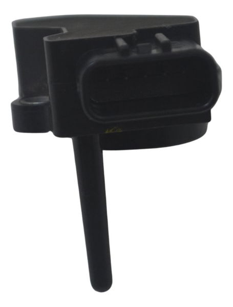 Sensor Tps Yamaha Nmax 160 21-24 Original