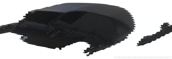 Caixa Filtro Ar Yamaha Nmax 160 21-24 Original