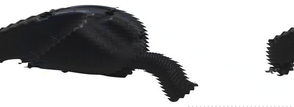 Caixa Filtro Ar Yamaha Nmax 160 21-24 Original