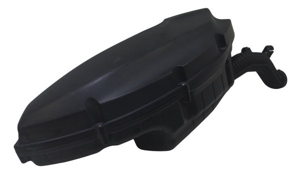Caixa Filtro Ar Yamaha Nmax 160 21-24 Original