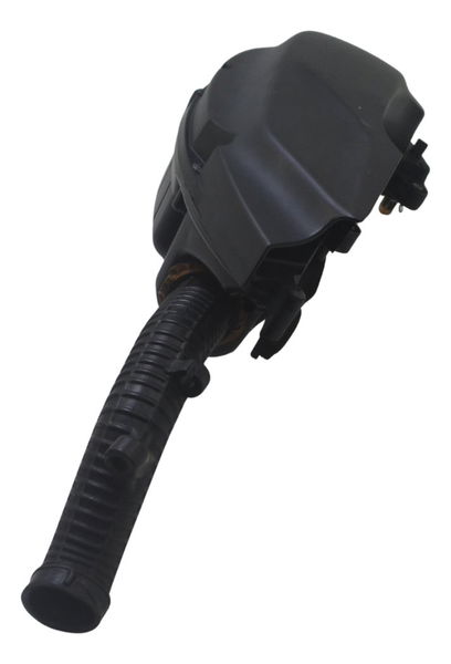 Caixa Filtro Ar Yamaha Nmax 160 21-24 Original