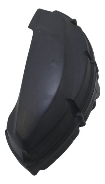 Caixa Filtro Ar Yamaha Nmax 160 21-24 Original