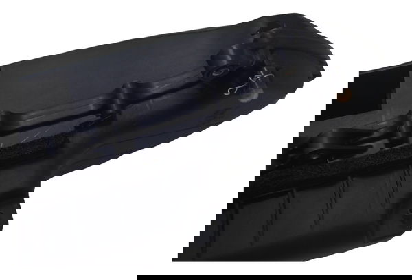 Caixa Filtro Ar Yamaha Nmax 160 21-24 Original