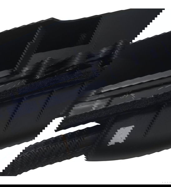 Caixa Filtro Ar Yamaha Nmax 160 21-24 Original