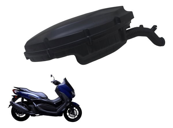 Caixa Filtro Ar Yamaha Nmax 160 21-24 Original