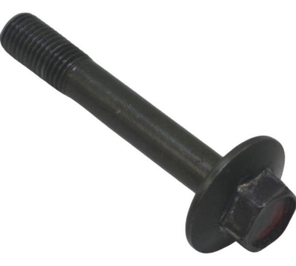 Parafuso Volante Magneto Kawasaki Zx 10r 05-06 Original