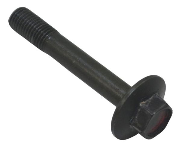 Parafuso Volante Magneto Kawasaki Zx 10r 05-06 Original