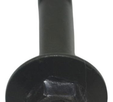 Parafuso Volante Magneto Kawasaki Zx 10r 05-06 Original