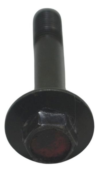 Parafuso Volante Magneto Kawasaki Zx 10r 05-06 Original