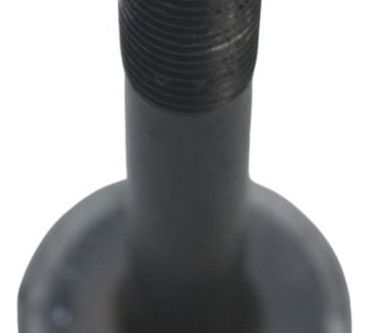 Parafuso Volante Magneto Kawasaki Zx 10r 05-06 Original