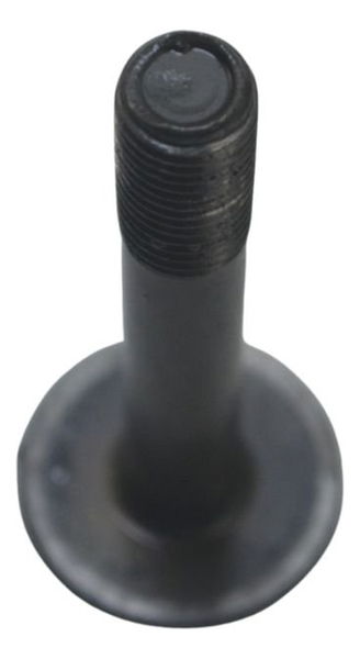 Parafuso Volante Magneto Kawasaki Zx 10r 05-06 Original