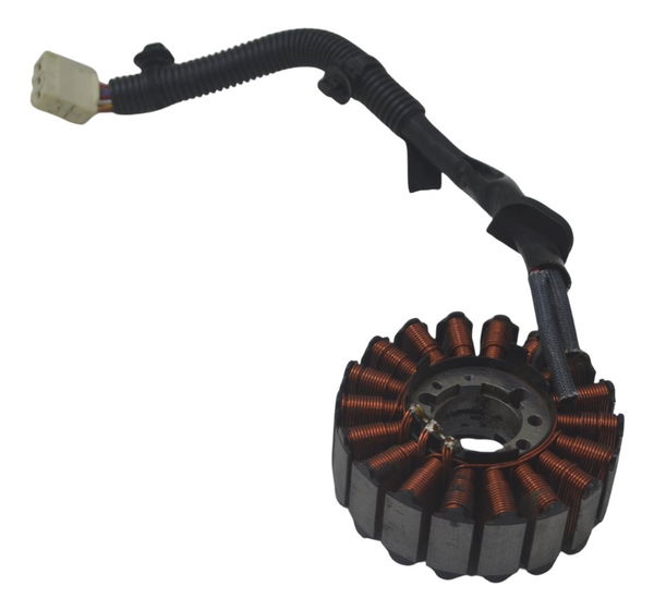 Estator Yamaha Nmax 160 21-24 Original