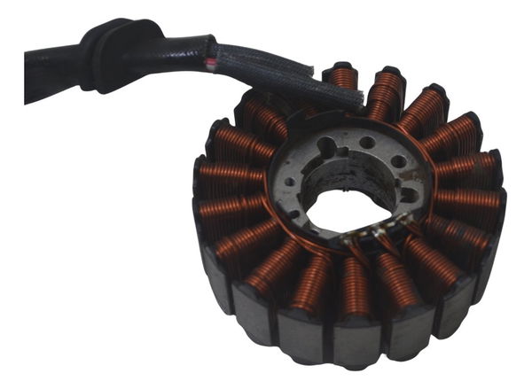Estator Yamaha Nmax 160 21-24 Original