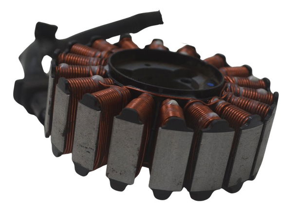 Estator Yamaha Nmax 160 21-24 Original