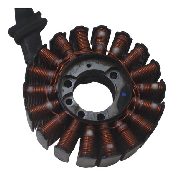 Estator Yamaha Nmax 160 21-24 Original