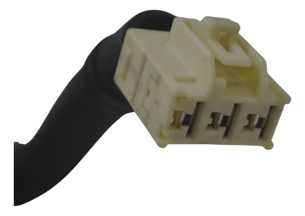 Estator Yamaha Nmax 160 21-24 Original