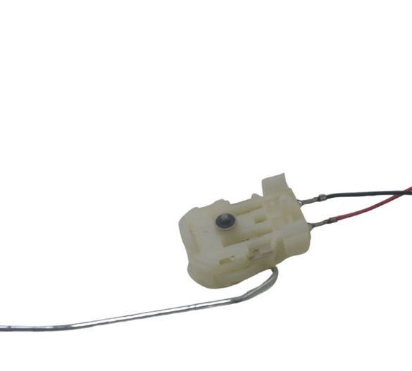 Boia Combustível Yamaha Nmax 160 21-24 Original