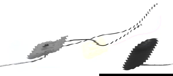 Boia Bomba Combustível Yamaha Nmax 160 21-24 Original