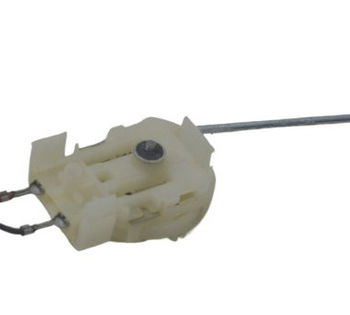 Boia Combustível Yamaha Nmax 160 21-24 Original