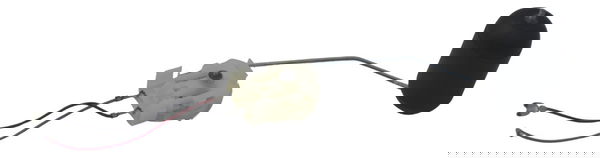 Boia Bomba Combustível Yamaha Nmax 160 21-24 Original