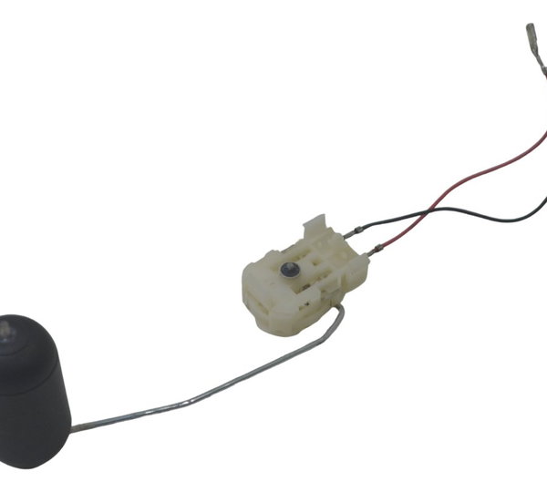 Boia Combustível Yamaha Nmax 160 21-24 Original