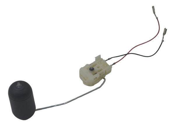 Boia Bomba Combustível Yamaha Nmax 160 21-24 Original