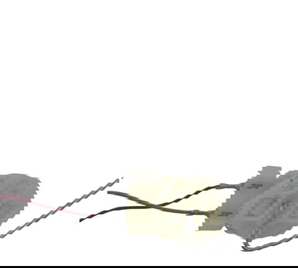 Boia Combustível Yamaha Nmax 160 21-24 Original