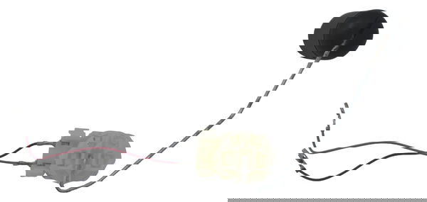 Boia Bomba Combustível Yamaha Nmax 160 21-24 Original