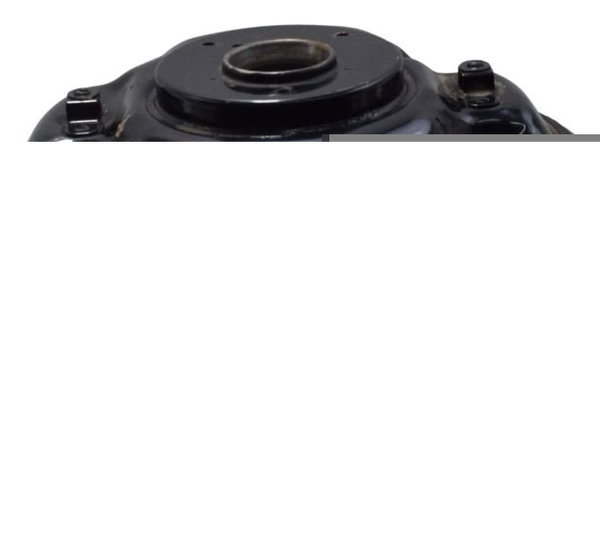 Tanque Yamaha Xtz 250 Tenere 11-15 Original