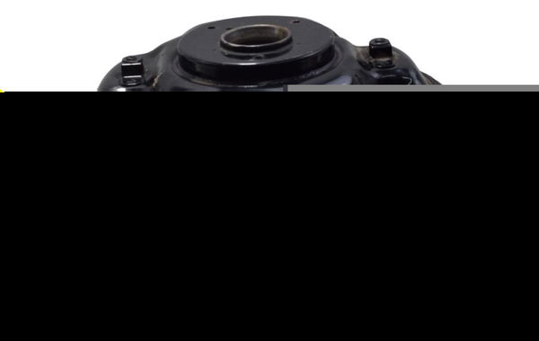 Tanque Yamaha Xtz 250 Tenere 11-15 Original