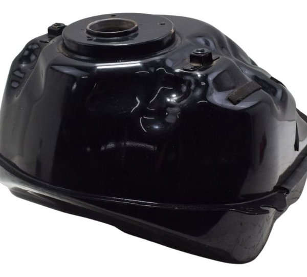 Tanque Yamaha Xtz 250 Tenere 11-15 Original