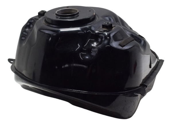 Tanque Yamaha Xtz 250 Tenere 11-15 Original