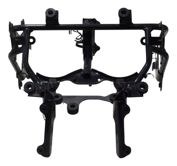 Aranha Farol Yamaha Xtz 250 Tenere 11-15 Original