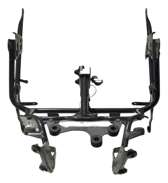 Aranha Farol Yamaha Xtz 250 Tenere 11-15 Original