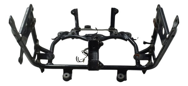 Aranha Farol Yamaha Xtz 250 Tenere 11-15 Original