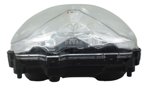 Farol Bloco Óptico Yamaha Xtz 250 Tenere 11-15 Original
