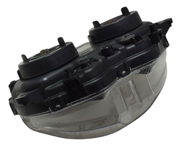 Farol Bloco Óptico Yamaha Xtz 250 Tenere 11-15 Original
