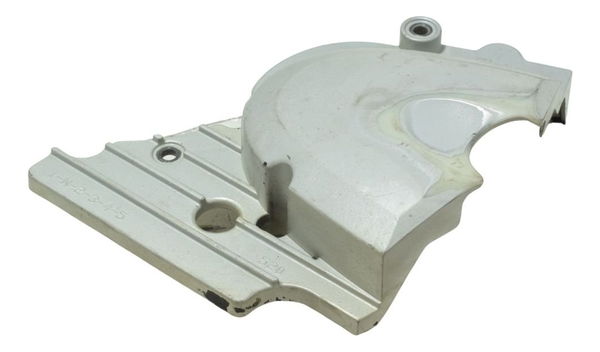 Tampa Pinhão Yamaha Xtz 250 Tenere 11-15 Original - Cinza