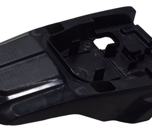 Rabeta Traseira Yamaha Xtz 250 Tenere 11-15 Original